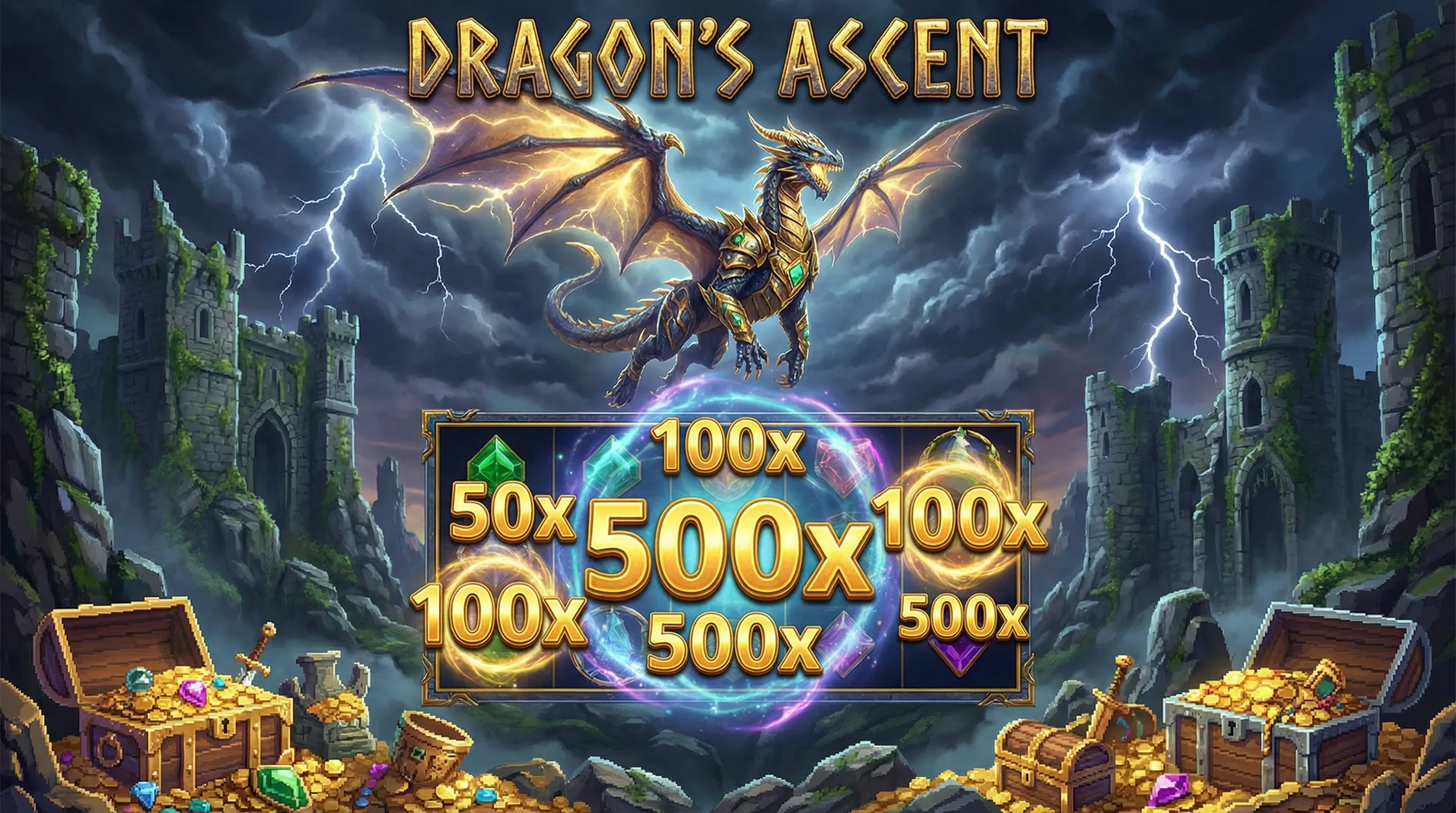 Aviator Dragon - Jogo Crash brlbet