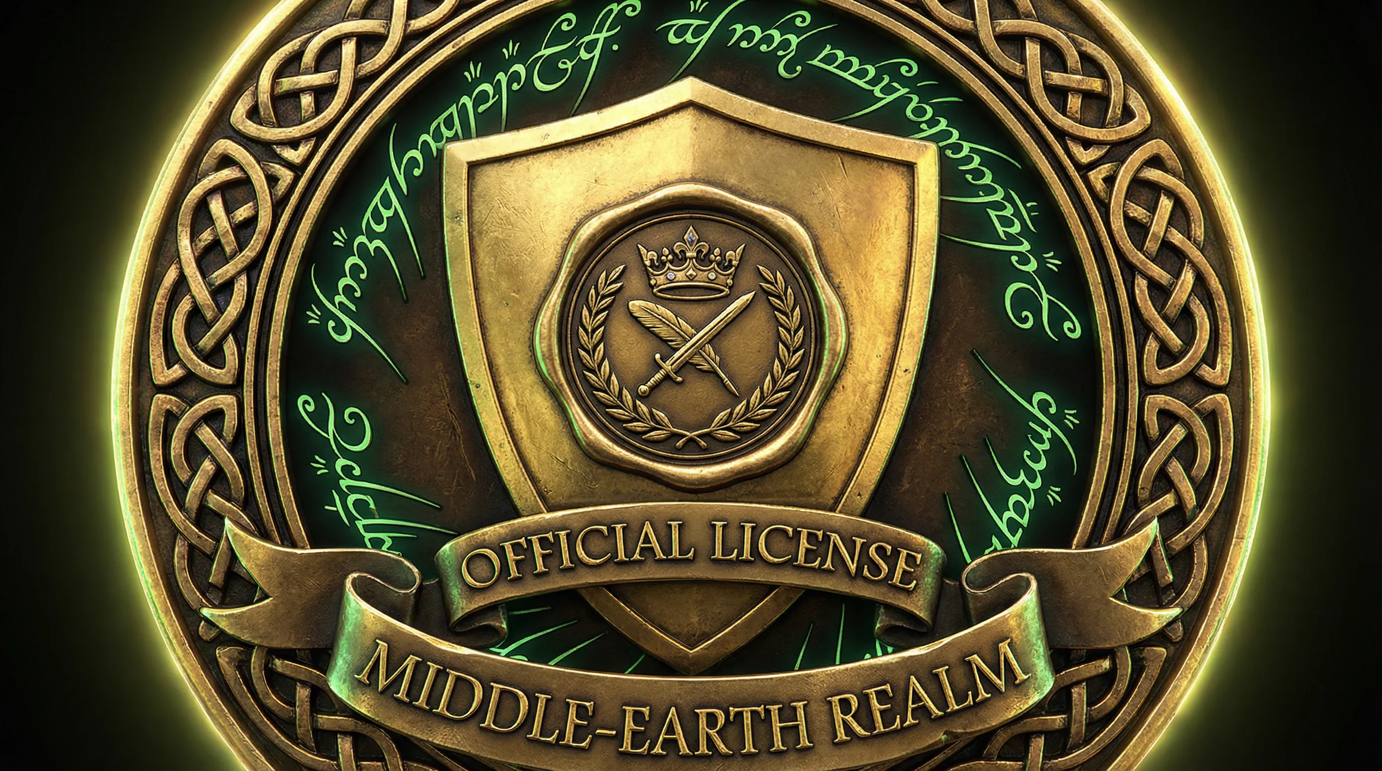 Licença Curaçao eGaming - brlbet Regulamentado